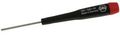 Wiha 26020 Screwdriver Slotted Head 120mm 