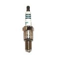 Denso 5754 Irl01-27 Iridium Racing Spark Plug Pack Of 1 