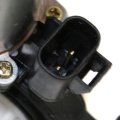 Front Passenger Side Window Motor For Gmc Yukon Xl 1500 And 2500 2000 2001 2002 2003 2004 With 6 Teeth Gear 19208477