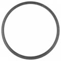Caltric Muffler Pipe Gasket For Honda Trx400fw Foreman 400 4x4 1998-2003