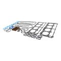 Cylinder Head Gasket For Dodge Magnum Ram 4000 2005 2006 8 5 7l Engine Multi Layered Steel Part Number 