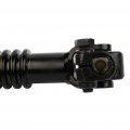 Ocpty Steering Shaft Assembly 425-132 26078078 For Chevrolet Silverado 1500 For Classic Gmc Sierra 1999-2007 Fits Rwd Models