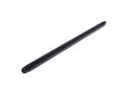 Comp Cams 77561 Hi-tech Push Rod 