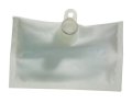 Carter Fuel Systems Sts-322 Pump Strainer 