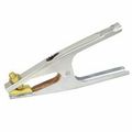 Ground Clamp Steel 