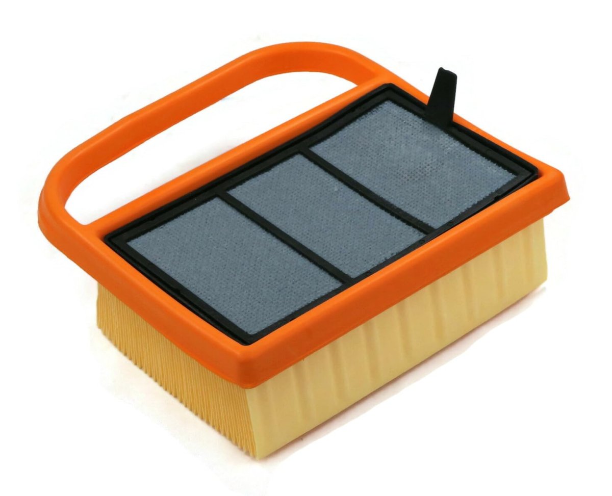 Intake Air Filter And Pre Set 2 Pack For Stihl 4238 140 4401 42381404401 5 X 5 1 75 Itake Air Filter And Pre Filter Set 2 Pack