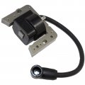 Ignition Coil Fits Tecumseh Ult60 V70 Vh50 Vh70 Vlv126 Vlv40 Vlv55 Vlv60