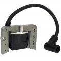 Ignition Coil Fits Tecumseh Ult60 V70 Vh50 Vh70 Vlv126 Vlv40 Vlv55 Vlv60