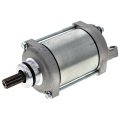 Niche Starter Motor Assembly For Kawasaki Ninja Zx1000 21163-0065 2011-2013 