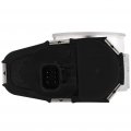 Ocpty Throttle Body Assembly Replace 12616437 S20093 673022 977-360 Automotive Fit For 2008-2009 Chevrolet Trailblazer Gmc