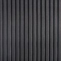 Blacktip Jetsports Traction Mats For Yamaha Fx 140 160 Cruiser 2002-2008 Black Groove