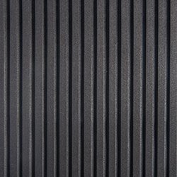 Blacktip Jetsports Traction Mats For Yamaha Fx 140 160 Cruiser 2002-2008 Black Groove