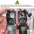 Ignition Coil Pack 8pcs For Bmw 545i 550i 5ci 650i 745i 750i 750li Alpina B6 B7 M5 M6 X5 X6 4 4l 4 8l Replaces 0221504470