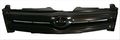 Sherman Replacement Part For Scion Xa Grille Assembly Partslink Number Sc1200103 