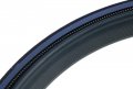 Solarhome Voe11103269 Wheel Hub Seal For Volv L105 L120 L150 L180 L220