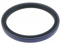 Solarhome Voe11103269 Wheel Hub Seal For Volv L105 L120 L150 L180 L220