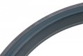 Solarhome Voe11103269 Wheel Hub Seal For Volv L105 L120 L150 L180 L220