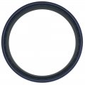 Solarhome Voe11103269 Wheel Hub Seal For Volv L105 L120 L150 L180 L220