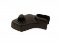 Genuine Volvo Rear Wiper Arm Cover 