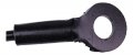 Jeenda Door Limit Device Kit 703500982 705800183 Compatible With Can-am 2018-2021 Defender Hd8 2022 Hd9 2018-2022 Hd10 2018 Max