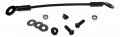 Jeenda Door Limit Device Kit 703500982 705800183 Compatible With Can-am 2018-2021 Defender Hd8 2022 Hd9 2018-2022 Hd10 2018 Max