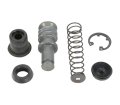 K L 32-1096 Front Brake Master Cylinder Rebuild Repair Kit 43020-1054 Fits Kawasaki Kz1000 Vn1500 Vn1600 Vn2000 Vn750 Zg1000 
