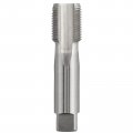Aceteel Hss 1 4 -12 Machine Tap 1-1 X 12 Left Hand Thread