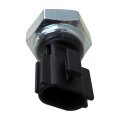 Latest Updated Oil Pressure Sensor Switch For Nissan Xterra 2005-2008 Replace Ps417 25070-cd00a 25070-cd000 1s6896 42cp16-2