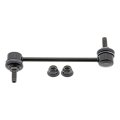 2002 2003 2004 Oldsmobile Bravada Stabilizer Bar Link Set Ball Joint End 1 And 2 