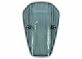 Top Zone Tzh-098-int-s Smoke Integrated Tail Light 