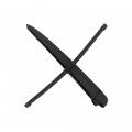 Arm Rear Wiper Windsheild Back And Blade Set For Mercedes Benz Glc Glb 2020 New A 247 820 66 00 