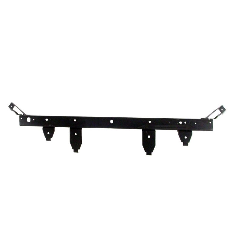 Steel Center Upper Radiator Support Tie Bar Crsha04119
