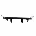 Steel Center Upper Radiator Support Tie Bar Crsha04119