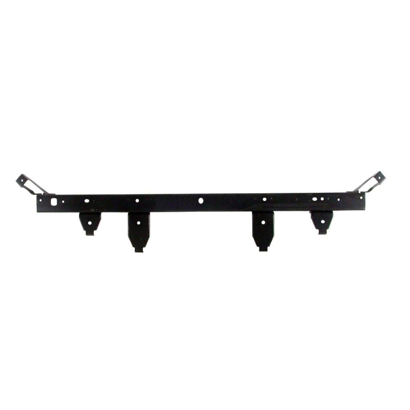 Steel Center Upper Radiator Support Tie Bar Crsha04119
