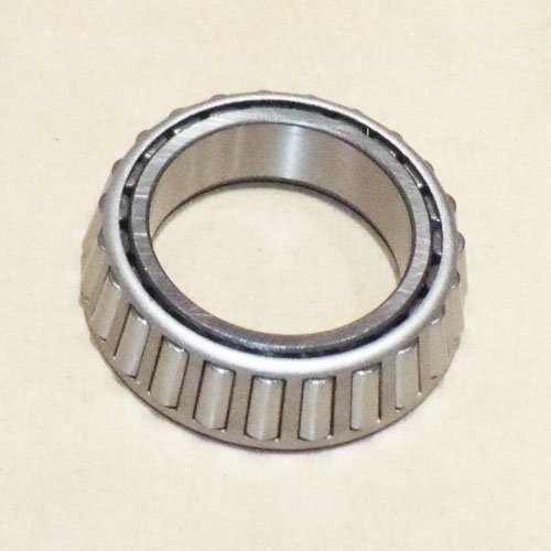 Differential Case Bearing 8 Inch W Auburn Or Detroit 9 2 89 Od Diff Race Diameter 28 31 33 Spline