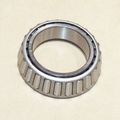 Differential Case Bearing 8 Inch W Auburn Or Detroit 9 2 89 Od Diff Race Diameter 28 31 33 Spline 