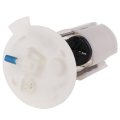 Electric Fuel Pump Assembly For 2013016d Escape 1 6l 2013-2016 Ford 2 0l 2015-2016 For Lincoln Mkc 2 E2598fuel Pump Assembly