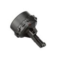 Intake Manifold Actuator Ford F-150 2015 2016 2017 Replacement For Fr3z9l492d Alx-pau-si-ima120-cla2 