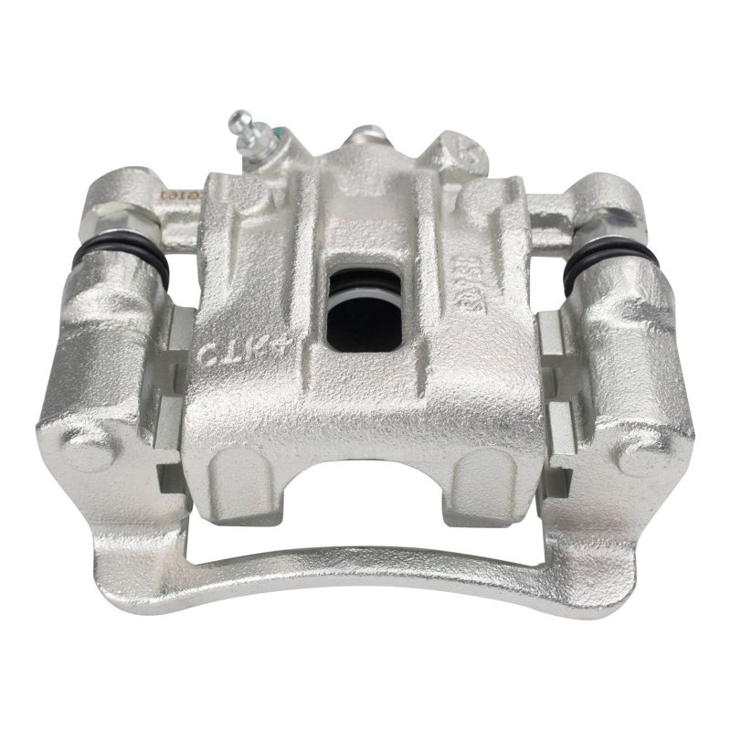 Rear Brake Caliper Set Fits 2009-2012 Hyundai Elantra