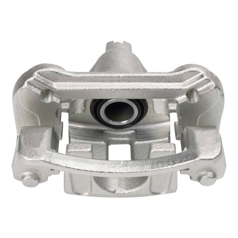 Rear Brake Caliper Set Fits 2009-2012 Hyundai Elantra