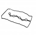 Valve Cover Gasket Replacement Fit For 20150 Sonata Santa Fe 0l 2 4l 2016-2020 Kia Optima 2 2 Sorento Oem 22441-2ggb0 