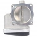 Throttle Body Aintier Fuel Injection Electronic Assembly S20042 67-7004 Tb1055 53032801ac