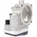 Throttle Body Aintier Fuel Injection Electronic Assembly S20042 67-7004 Tb1055 53032801ac
