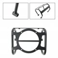 Topteng Front Headlight Guard Cover Protector For Honda Ct125 Huntercub 125 2020-2023