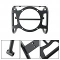 Topteng Front Headlight Guard Cover Protector For Honda Ct125 Huntercub 125 2020-2023