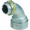 Thomas Betts Lt2911 Liquidtight Connector 