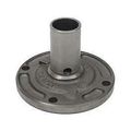 Gm Muncie M20 M21 Throw Out Bearing Retainer 