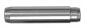 Cast Iron Valve Guide 235 Int