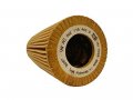 Filter Element With Gasket Audi Vw A4 Wagon S4 A5 S5 Cabriolet 06e115562c