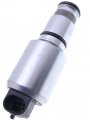 Solarhome Solenoid Valve Re577638 For John Deere 9410r 9420r 9460r 9470r 9510r 9520r 9560r
